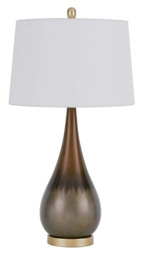 Click to view more images of the product.