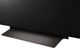 LG evo C4 77" 4K Ultra HD OLED Smart TV-4