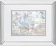Classy Living DanMeneely Empire View II Wall Art-0