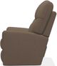 La-Z-Boy® Rori Java Wall Recliner-1