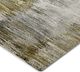 Dalyn™ Rug Company Kochi KC1 5'x8' Style 1 Area Rug-2