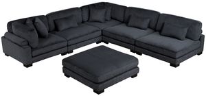 Click to view more images of the product.