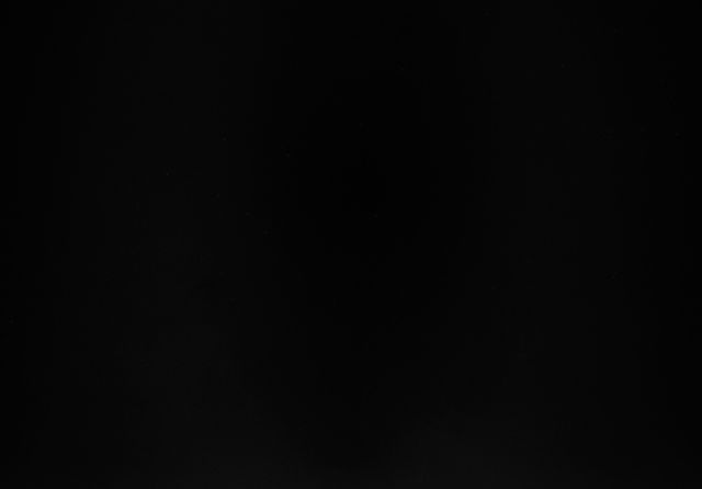 Homelegance® Tyler Black/Brown Bench-4