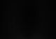 Homelegance® Tyler Black/Brown Bench-4