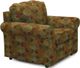 England Furniture Customizable Malibu Chair-0