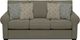 England Furniture Customizable Ailor Sofa-1