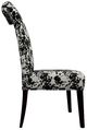 Best® Home Furnishings Customizable Sebree Dining Chair-2