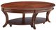 Magnussen Home® Winslet Cherry Cocktail Table-0