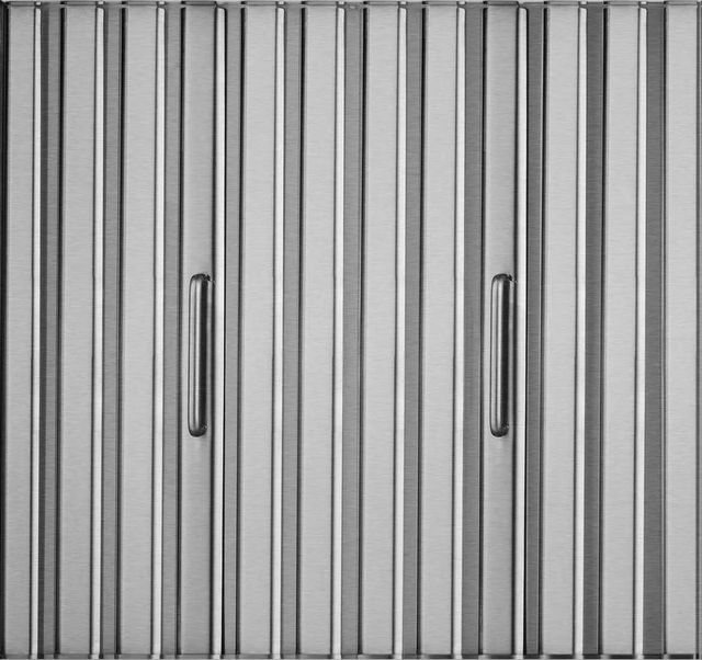Hauslane Range Hood Baffle Filter-0