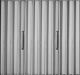 Hauslane Range Hood Baffle Filter-0
