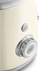 Smeg 50's Style 600 W Cream Counter Blender-5