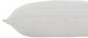 Renwil® Raelyn Cream/Natural 22"x22" Decorative Pillow-2