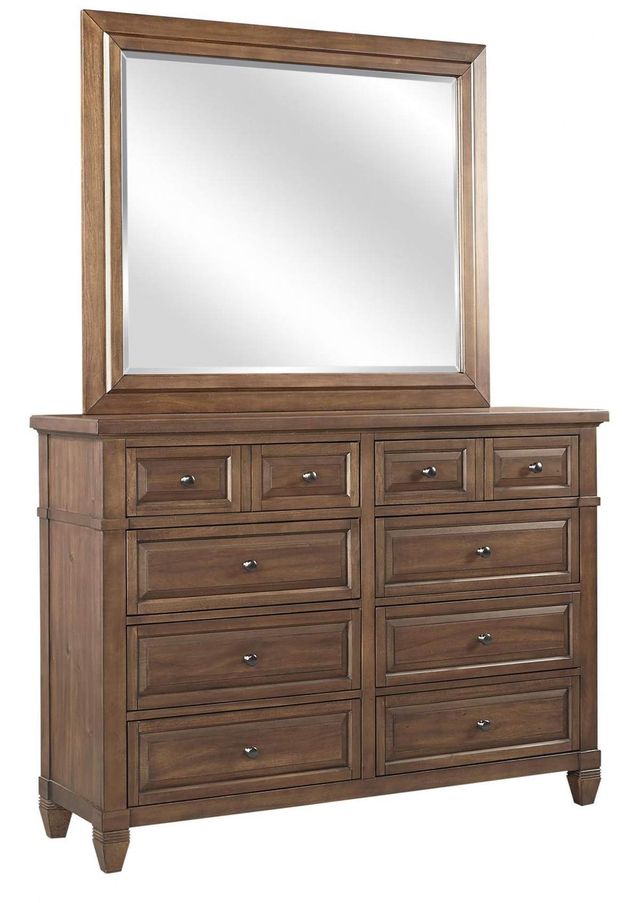 Aspenhome® Thornton Sienna Chesser-1