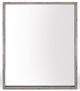 VIG Furniture Nova Domus Conner Gray Mirror-1