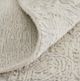 Feizy 6989F Eastfield Beige 5'x8' Area Rug-3