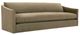 Rowe® Customizable Adler 72" Sofa-0