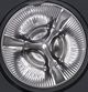 GE Laundry Pair Package 397 GFW148SSMWW-GFD14ESSNWW-3