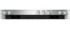 Miele 48" Natural Gas Clean Touch Steel Pro Style Dual Fuel Range-1