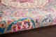 Nourison Home™ Passion 5'x7' Style 44 Area Rug-1