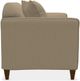 La-Z-Boy® Alexandria Driftwood Loveseat-2
