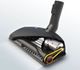 Miele Black Electro Midsize Floorhead - SEB217-3 120V-3