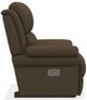 La-Z-Boy® Neal Mocha Power Rocking Recliner-2
