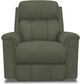 England Furniture Customizable EZ Motion Rocker Recliner-1