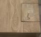 Riverside Furniture Gavin Deep Russet End Table-4