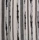 Livia Indian Gray Decorative Pillow-1