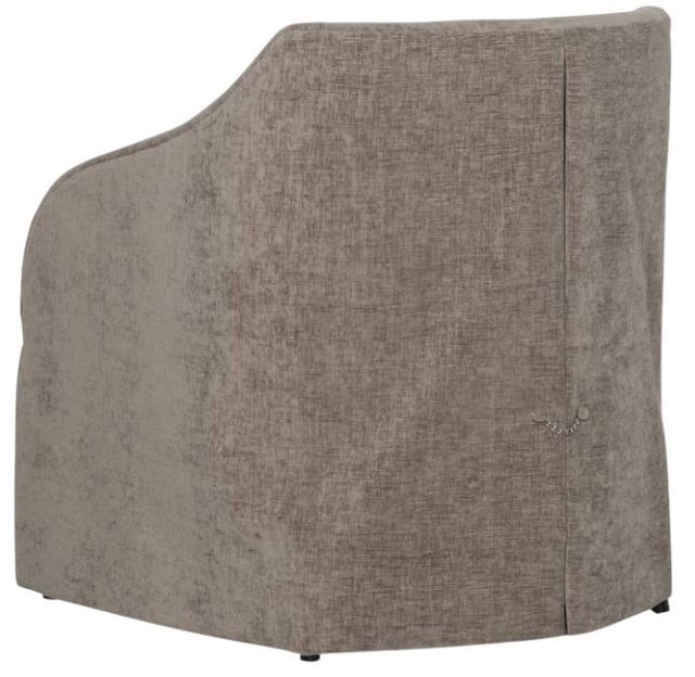 Temple Furniture Customizable Chicago Chair-1
