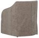 Temple Furniture Customizable Chicago Chair-1