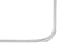 Samsung 5m Transparent One Invisible Connection™ Cable-4