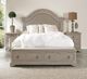 Riverside Furniture Anniston Cashmere Nightstand-3
