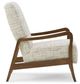 Best® Home Furnishings Customizable Rybe Chair-4