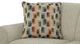 Flexsteel® Customizable Dana Loveseat-4
