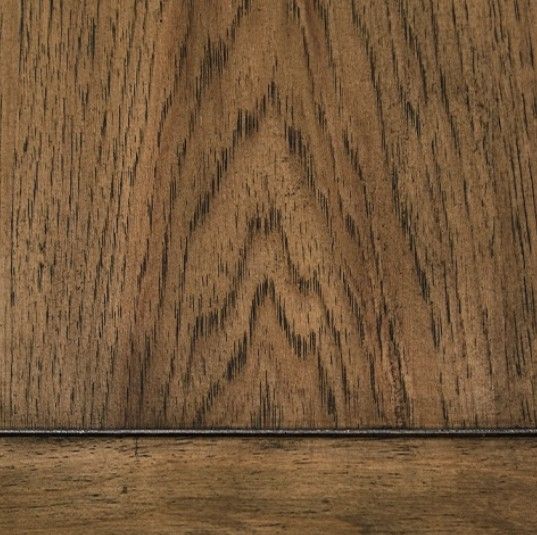 Signature Design by Ashley® Cabalynn Brown/Light Brown Bar Stool-6