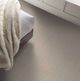 Shaw® Floors Simply The Best Translate Oatmeal Carpet-4