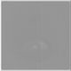 Bowers & Wilkins CCM8.5 D White In-Ceiling Speaker (Each)-1