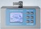 Accucold® Gray USB Digital Data Logger-0