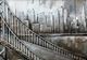 YHD To The Other Side Wall Art-1