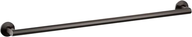 KOHLER® Components® Vibrant Titanium 30" Towel Bar-0