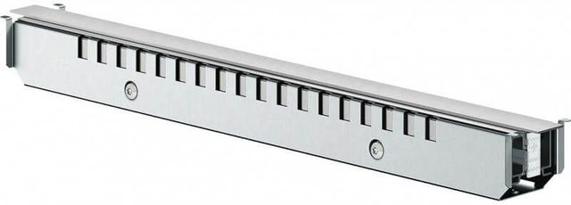 Gaggenau Stainless Steel Connection Strip-0