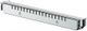 Gaggenau Stainless Steel Connection Strip-0