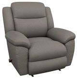 Pewter