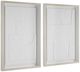 Renwil® Linen 2-Piece Wall Art Set-2