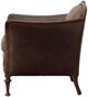 Century® Customizable Ludon Chair-3