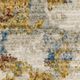 Oriental Weavers™ Bauer 5'x8' Style 7 Area Rug-4