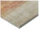 Dalyn™ Rug Company Trevi TV2 Salmon 5'x8' Area Rug-1