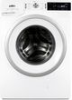 Summit® 2.3 Cu. Ft. White Front Load Washer-0
