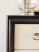 Century® Tribeca Cream Bachelor Chest-1